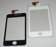 3.5 inch Touch Panel