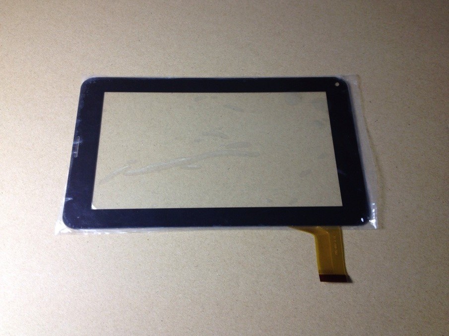 7 inch Tablet